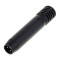 قیمت خرید فروش میکروفون کاندنسر Shure PGA81 XLR