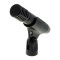 قیمت خرید فروش میکروفون کاندنسر Shure PGA81 XLR