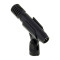 قیمت خرید فروش میکروفون کاندنسر Shure PGA81 XLR