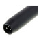 قیمت خرید فروش میکروفون کاندنسر Shure PGA81 XLR