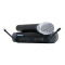 قیمت خرید فروش میکروفون Shure PGX24/SM86
