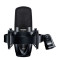 قیمت خرید فروش میکروفون Shure SM27