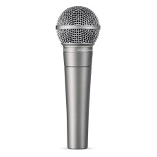 Shure SM58 50A