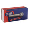 قیمت خرید فروش میکروفون Shure SM58 50A