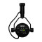 قیمت خرید فروش میکروفون داینامیک Shure SM7dB
