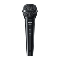 قیمت خرید فروش Shure SV200