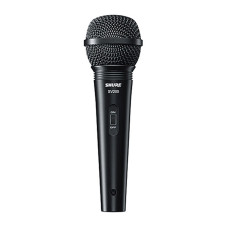 Shure SV200