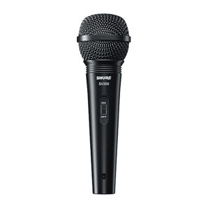 Shure SV200