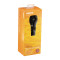 قیمت خرید فروش میکروفون داینامیک Shure SV200
