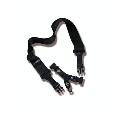 قیمت خرید فروش بند گیتار Soldier NST 1250