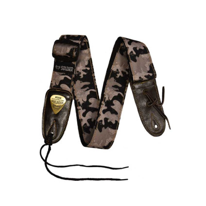 قیمت خرید فروش  Soldier STP-CC-1306