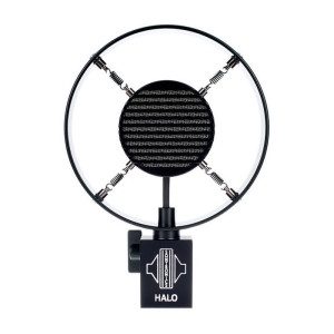 Sontronics Halo