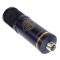 قیمت خرید فروش میکروفون کاندنسر Sontronics STC 2 Black