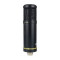 قیمت خرید فروش میکروفون کاندنسر Sontronics STC 2 Pack Black