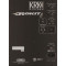 قیمت خرید فروش اسپیکر مانیتورینگ KRK Rokit 8 G3