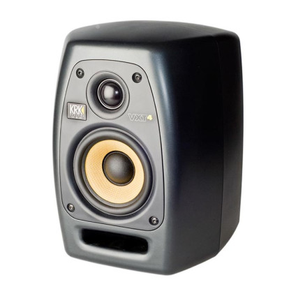 قیمت خرید فروش اسپیکر مانیتورینگ KRK VXT4