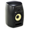 قیمت خرید فروش اسپیکر مانیتورینگ KRK VXT6