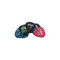 قیمت خرید فروش پیک گیتار Stagg Picks