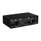قیمت خرید فروش کارت صدا Steinberg IXO12 Black