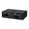 قیمت خرید فروش کارت صدا Steinberg IXO12 Black
