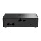 قیمت خرید فروش کارت صدا Steinberg IXO12 Black