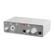 قیمت خرید فروش کارت صدا Steinberg IXO12 White
