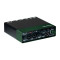 قیمت خرید فروش کارت صدا Steinberg UR22C Green