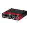 قیمت خرید فروش کارت صدا Steinberg UR22C Red