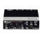 قیمت خرید فروش کارت صدا Steinberg UR22mkII