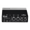 قیمت خرید فروش کارت صدا Steinberg UR22mkII