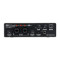 قیمت خرید فروش کارت صدا Steinberg UR22mkii Recording Pack