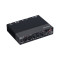 قیمت خرید فروش کارت صدا Steinberg UR24C