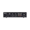 قیمت خرید فروش کارت صدا Steinberg UR24C