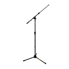 StudioMaster SD229