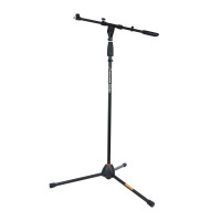 قیمت خرید فروش StudioMaster SD262