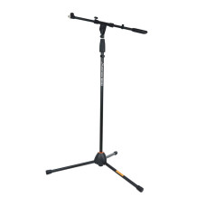 StudioMaster SD262