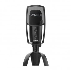 Synco CMic V2