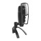 قیمت خرید فروش میکروفون USB Synco CMic V2
