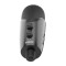 قیمت خرید فروش میکروفون USB Synco CMic V2