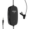 قیمت خرید فروش میکروفون یقه ای Synco Lav S6M2