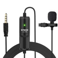 قیمت خرید فروش Synco Lav S8