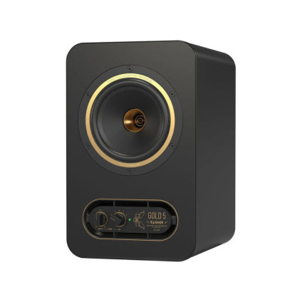 قیمت خرید فروش اسپیکر مانیتورینگ Tannoy Gold 5