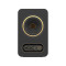 قیمت خرید فروش اسپیکر مانیتورینگ Tannoy Gold 5