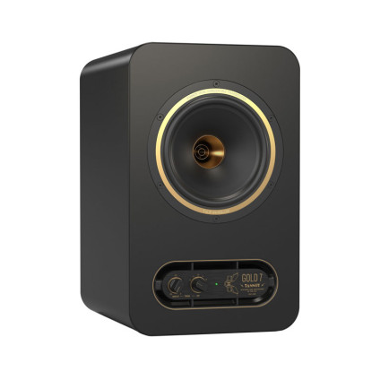 قیمت خرید فروش اسپیکر مانیتورینگ Tannoy Gold 7