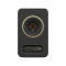 قیمت خرید فروش اسپیکر مانیتورینگ Tannoy Gold 7