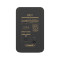 قیمت خرید فروش اسپیکر مانیتورینگ Tannoy Gold 7