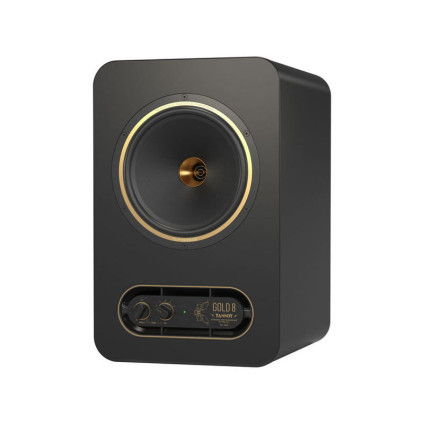 قیمت خرید فروش اسپیکر مانیتورینگ Tannoy Gold 8