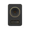 قیمت خرید فروش اسپیکر مانیتورینگ Tannoy Gold 8