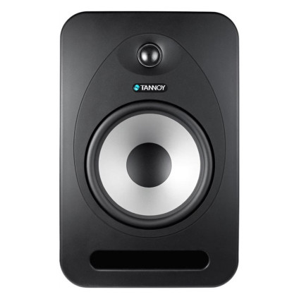 قیمت خرید فروش اسپیکر مانیتورینگ Tannoy Reveal 802