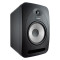 قیمت خرید فروش اسپیکر مانیتورینگ Tannoy Reveal 802